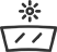 熱風(fēng)爐系列
