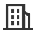 回轉(zhuǎn)烘干機(jī)