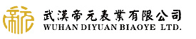黃石市天達(dá)熱能科技股份有限公