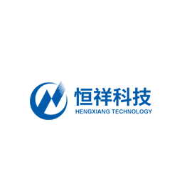湖北天達(dá)熱能科技股份有限公司榮獲湖北省第十七屆“守合同重信用”企業(yè)